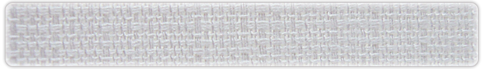ブッチャー綿のイメージ画像