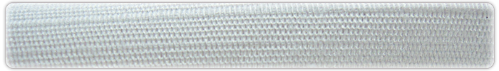 シャンタン綿のイメージ画像
