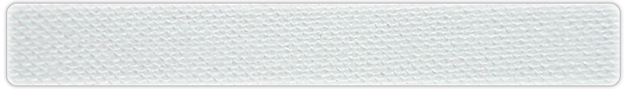 天竺木綿のイメージ画像